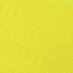 Supreme Hair jaune