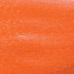 Supreme Hair orange
