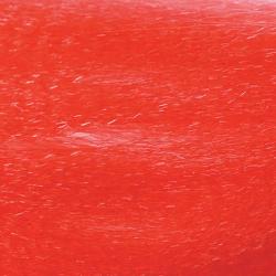 Supreme Hair rouge