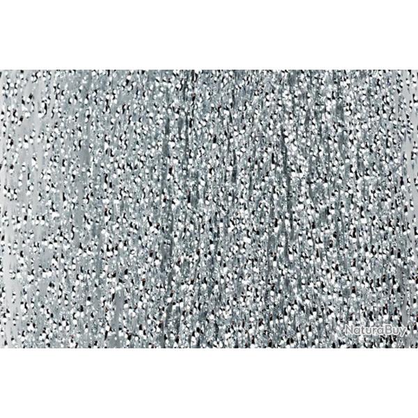 Krystal Flash argent 252