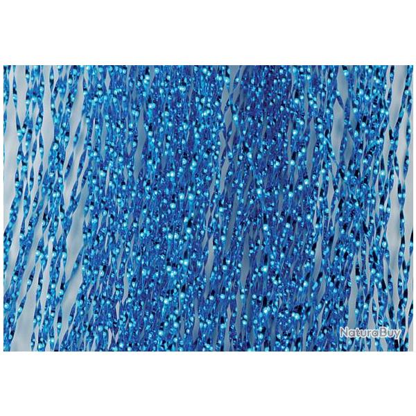 Krystal Flash bleu 195