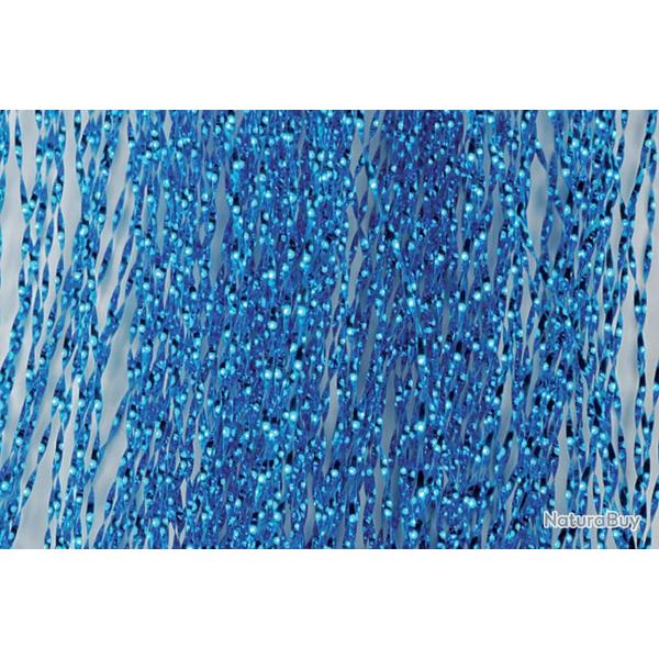 Krystal Flash bleu 195