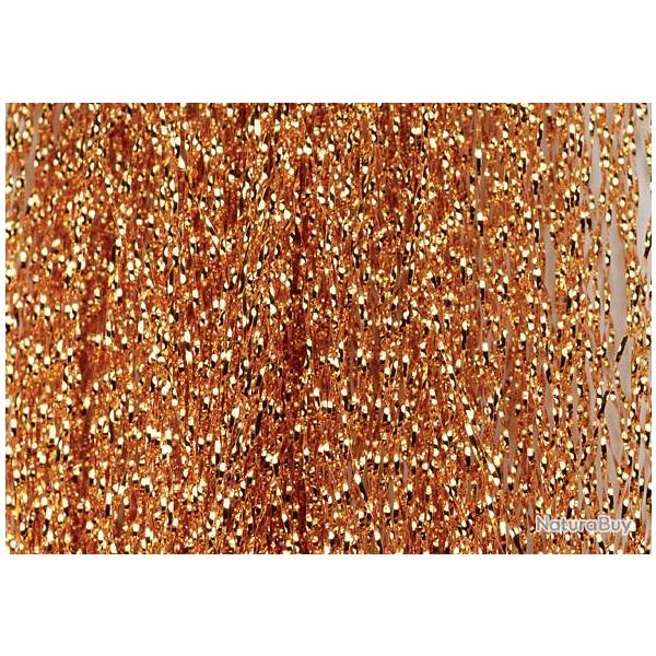 Krystal Flash or 250