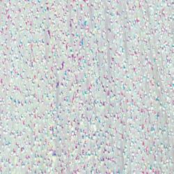 Krystal Flash perle 253