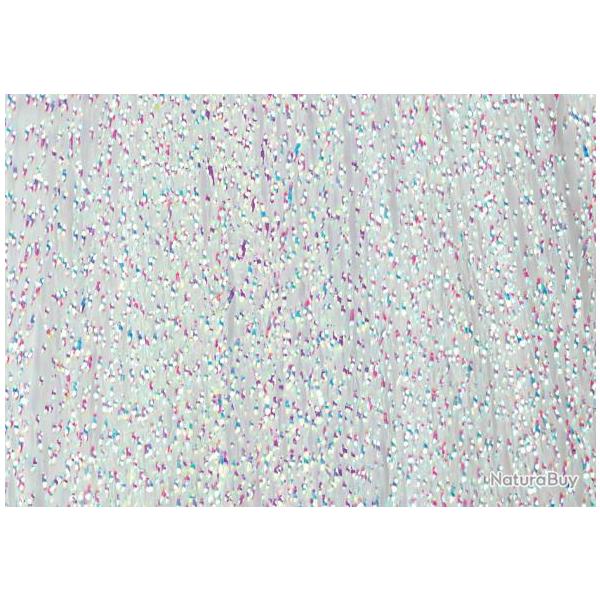 Krystal Flash perle 253