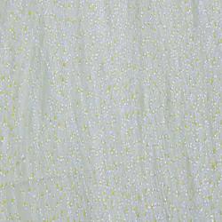 Krystal Flash perle UV 258