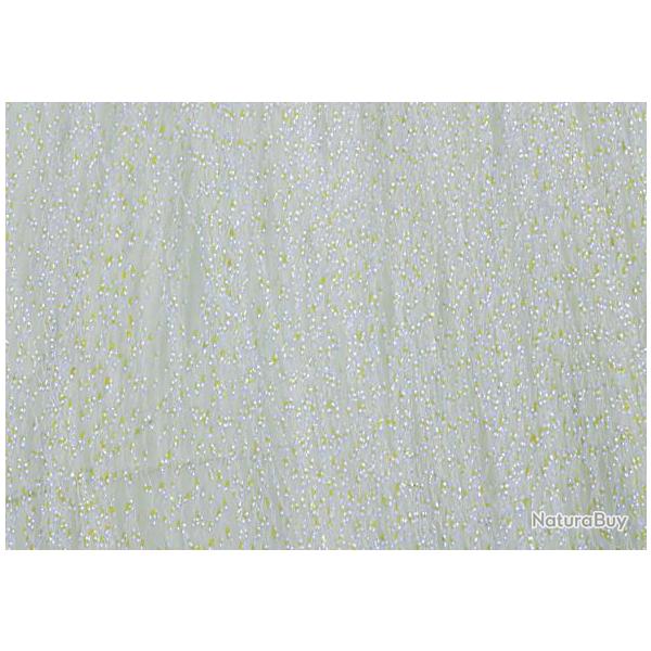 Krystal Flash perle UV 258