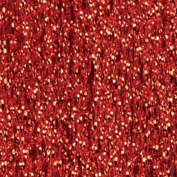 Krystal Flash rouge 56