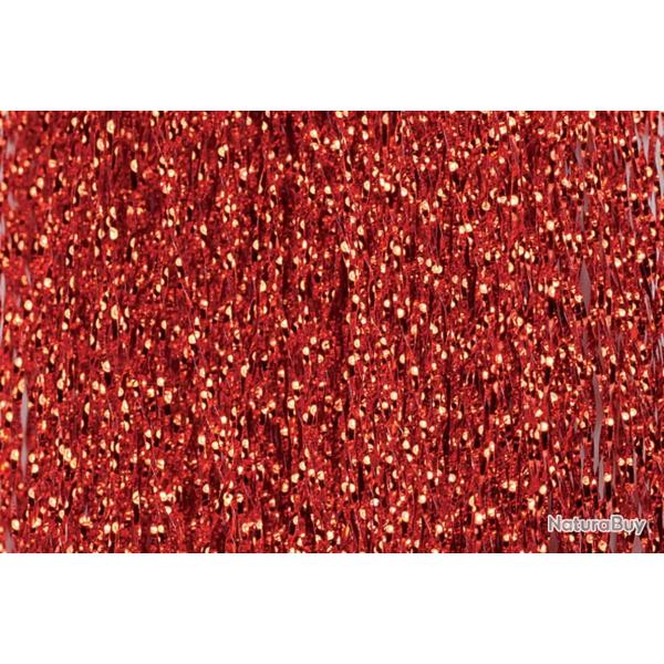 Krystal Flash rouge 56