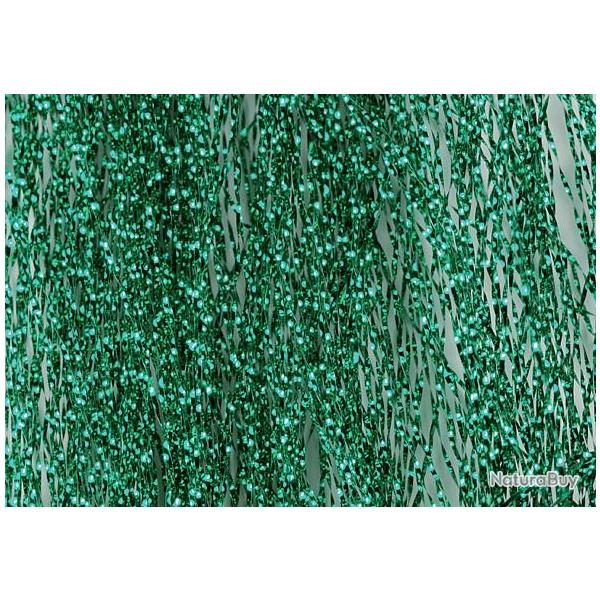 Krystal Flash vert 72