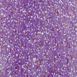 Krystal Flash violet UV 492
