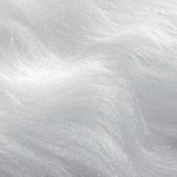 Polar Fiber Blanc