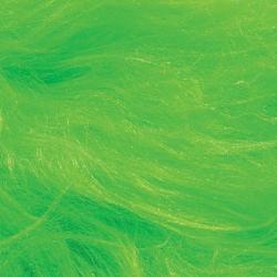 Polar Fiber Charteuse