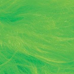 Polar Fiber Charteuse