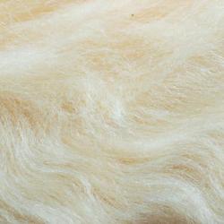 Polar Fiber Crevette