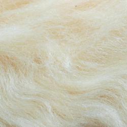 Polar Fiber Crevette