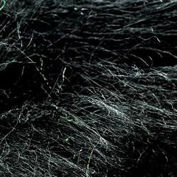 Polar Fiber Noir