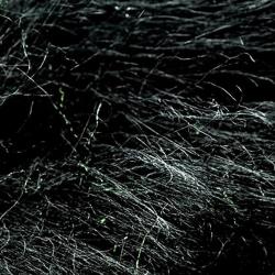 Polar Fiber Noir