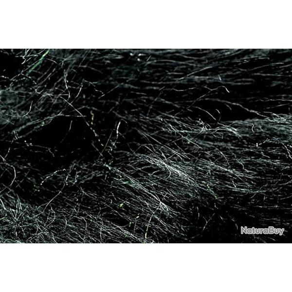 Polar Fiber Noir