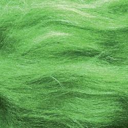 Polar Fiber Olive