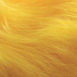 Polar Fiber Or