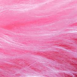 Polar Fiber Rose