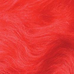 Polar Fiber Rouge