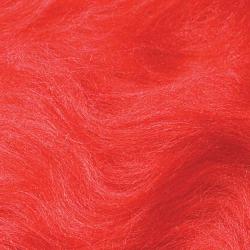 Polar Fiber Rouge