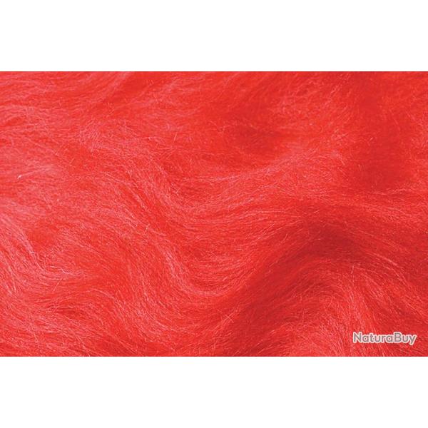 Polar Fiber Rouge