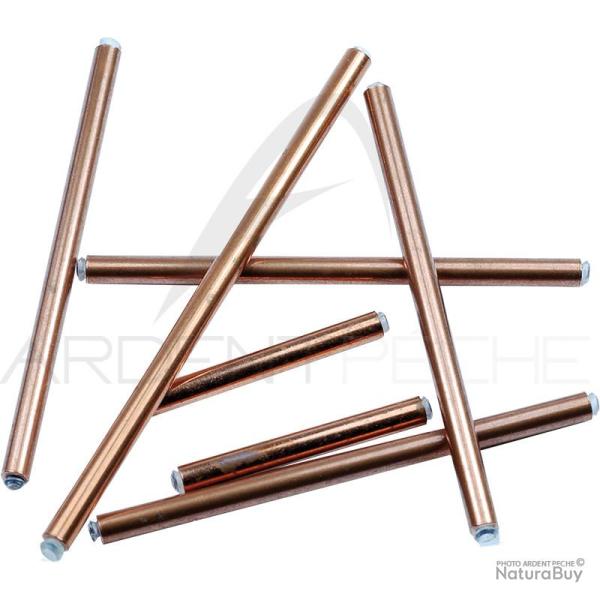 Tube fly laiton 50 mm