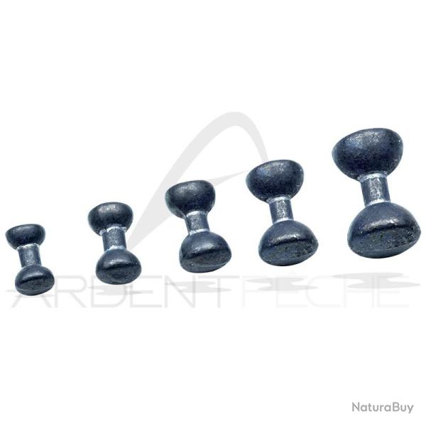 Yeux de plomb altere n2   3.5mm