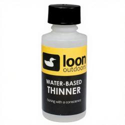 Diluant LOON