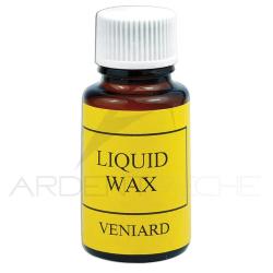 Poix liquide