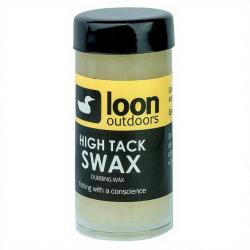 Poix LOON High Tack Swax