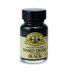 Plastifiant LOON noir