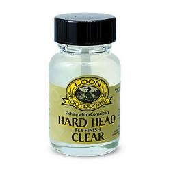 Plastifiant LOON translucide