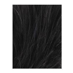 Teinture Veniard black (noir)