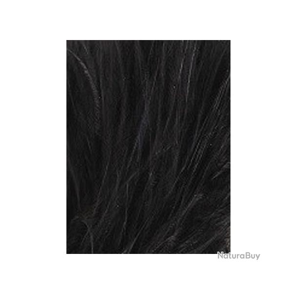 Teinture Veniard black (noir)