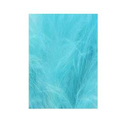 Teinture Veniard blue (bleu)