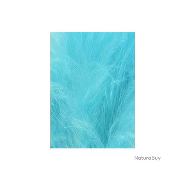 Teinture Veniard blue (bleu)