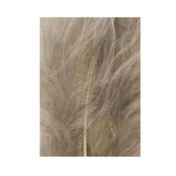 Teinture Veniard blue dun (gris bleut&eacute;)