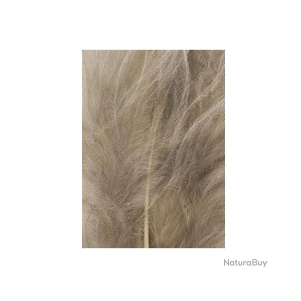 Teinture Veniard blue dun (gris bleut�)