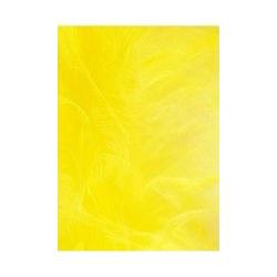 Teinture Veniard bright yellow (jaune brillant)