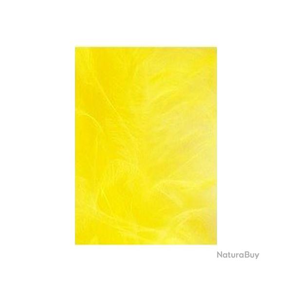 Teinture Veniard bright yellow (jaune brillant)