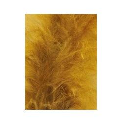 Teinture Veniard brown olive (olive brun)