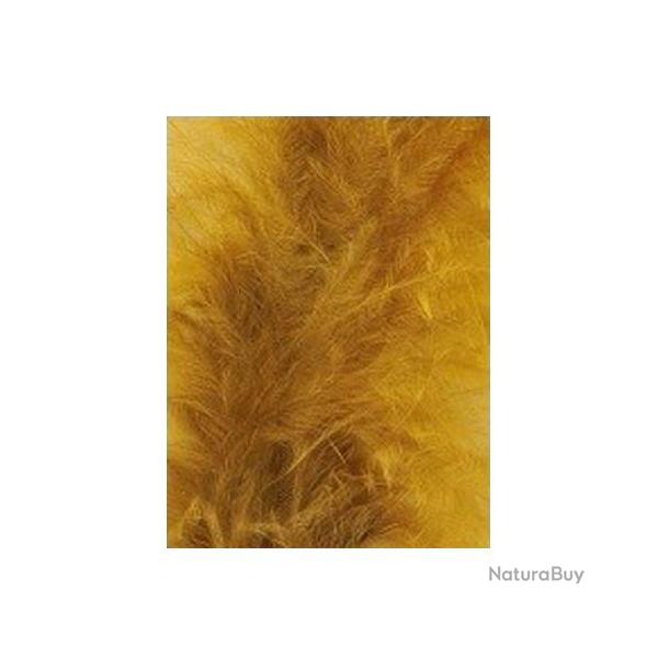 Teinture Veniard brown olive (olive brun)