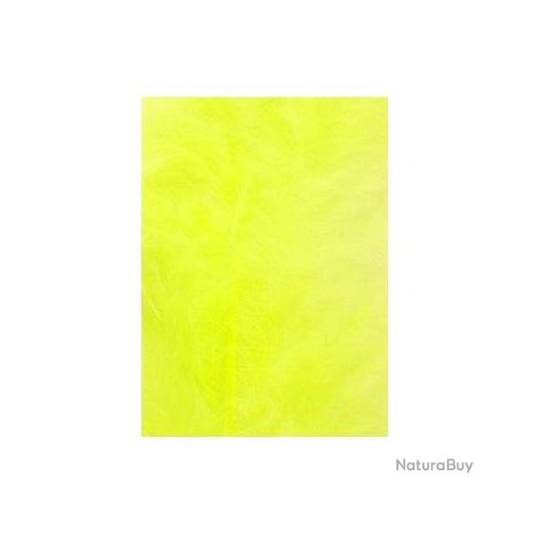 Teinture Veniard chartreuse