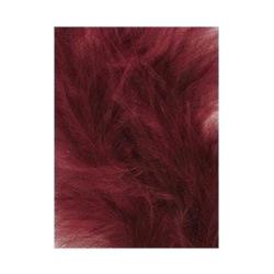 Teinture Veniard dark claret