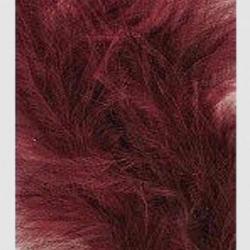 Teinture Veniard dark claret