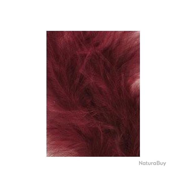 Teinture Veniard dark claret